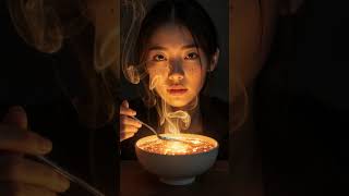 Hot Lady Food حرارت داغ