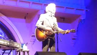 Watch Jd Souther New Kid In Town video