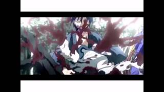 Anime Music Vines That Will Make You Stop Blinking 7