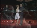 Yoldance dances to the rhythm of the Latin jazz master Chucho Valdes