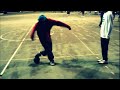 Amazing Soccer Ground Moves Futsal Tricks Football Freestyle Pavaw images Amazing Soccer Ground Moves Futsal Tricks Football Freestyle Pavaw