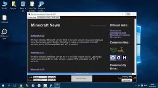 How to play any game on pc with gamepad controller with download link |FREE|