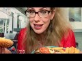 Asmr Lunch In 80s Your Best Friends Diner Asmr Lunch In 80s Your Best Friends Diner