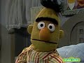 ernie