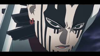 Naruto & Sasuke VS Jigen  [Neon Blade] EDIT AMV