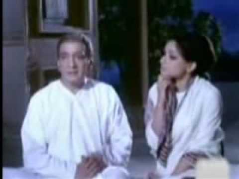 Aradhna(1969)Kahe Ko Roye* Safal Hogi Teri Aradhna
