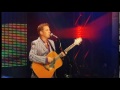 Great Big Sea - Good People