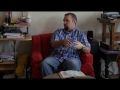 JESUS, Son of Adam - Matthew 9:27-38 - Expositional Preaching (Kerrigan Skelly)