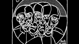 Watch Twelfth Night Fact And Fiction video