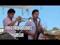 No Me Digas Que No - MARVIN Y Su Grupo De Tehuantepec, Oaxaca