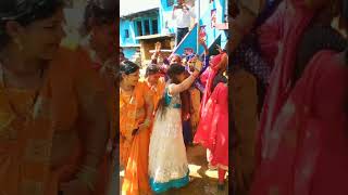 Lofi Pehli Dafa Song Video Pahadi Haldi Haath Ceremony Anil Bhiya Latest Hindi Song 2022