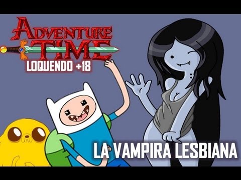 LA LETRA DE LA CANCION DE MARIA ISABEL CAPRICORNIO la letra de la cancion de maria isabel capricornio: