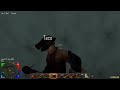 7 Days to Die Coop Gameplay w/ Taco Part 8 - Dammit Taco...