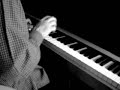 Blusette - Jazz Trio