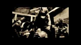 Watch Insision My Fever video