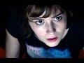Ranker Video