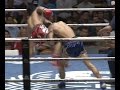 Muay Thai Fight-Prajanchai vs Chalerm (พระจันทร์ฉาย vs ฉลาม), Lumpini Stadium, Bangkok, 04.3.16 Muay Thai Fight-Prajanchai vs Chalerm (พระจันทร์ฉาย vs ฉลาม), Lumpini Stadium, Bangkok, 04.3.16