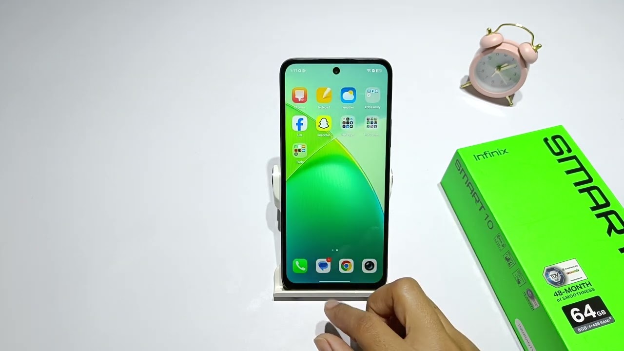 How to remove google account in infinix smart 10 | How to remove google account in infinix smart 10 |