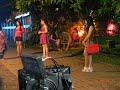Bts1 Hantu Taman Lawang images Bts1 Hantu Taman Lawang