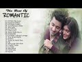 ATIF ASLAM Dil Meri Na Sune song - SWEET INDIAN SONGS PLAYLIST 2019 - Hindi Heart touching songs
