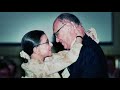 Rbg Official Rbg Official