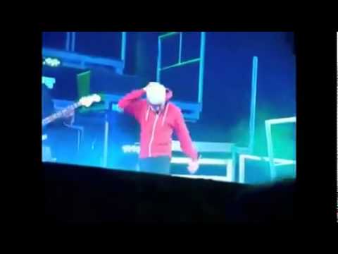 Justin Bieber Crying in Down justin bieber crying in down to earth. Justin Bieber Crying in Down