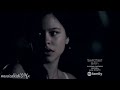 Watch: The Fosters || Home The Fosters || Home