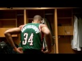 Best of Phantom: Bucks Hold Off Bulls Force Game 6