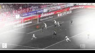 biKrNkI12So Video Image
