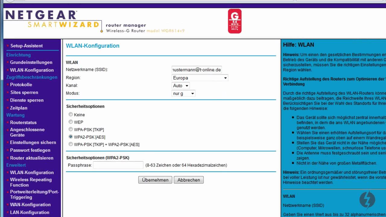 fetisch forum xnxx alternativen fetisch forum xnxx alternativen