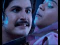 Jodha Akbar Episode 166 February 04 2014 Full Episode