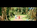 Un Aasai Kathali HD Song