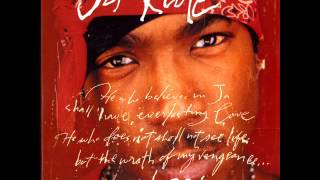 Watch Ja Rule Die video