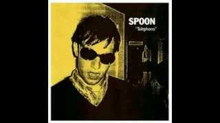 Watch Spoon Primary video