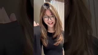Gabaghta