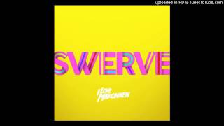 Watch Mike Will Madeit Swerve video