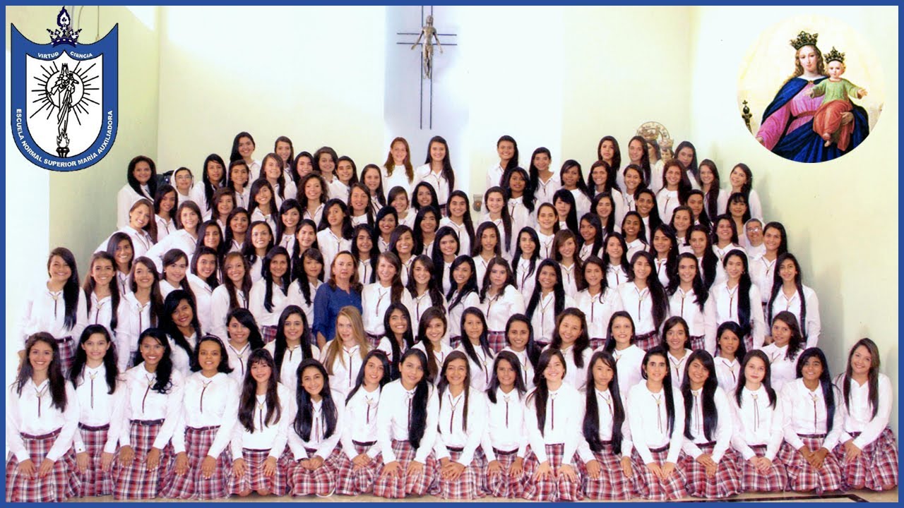 COLEGIO MARIA AUXILIADORA MEDELLIN COLOMBIA colegio maria auxiliadora medellin colombia: