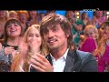 Анна Семенович, Евгений Петросян «Не волнуйтесь, Аня!» Анна Семенович, Евгений Петросян «Не волнуйтесь, Аня!»