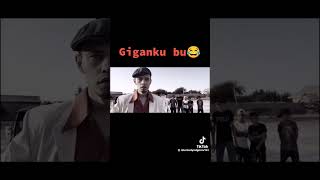 Murad. Buxariski 1