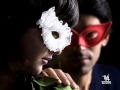 FILM A LUCI ROSSE NELL'AGRIGENTINO TVA NOTIZIE 18 MAGGIO 2012