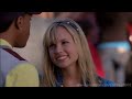 Camp Rock 2 The Final Jam It S On Official ...