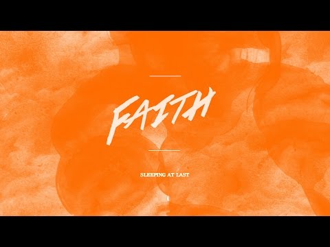April Video