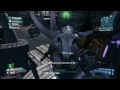 BORDERLANDS 2 DLC | Sir Hammerlocks Big Game Hunt Part 5!!!