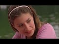 JACK KETCHUM'S THE GIRL NEXT DOOR (2007) TRAILER HD