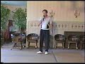 Charlie Burns - Lonesome Standard Time - 1993 Possum Holler Charlie Burns - Lonesome Standard Time - 1993 Possum Holler