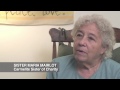 DelawareonlineTV