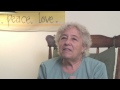 DelawareonlineTV