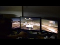 Nfs Ulitimate Nfs Ulitimate