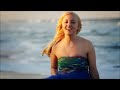 Surrender - Flame ft. V. Rose (Official Video)