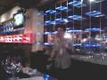 dandy waktu di tipsy